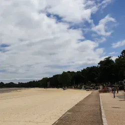 Ryde Beach - Ryde