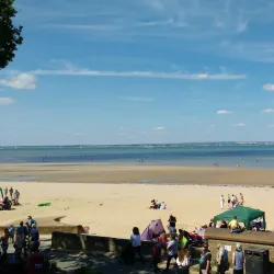 Ryde Esplanade - Ryde