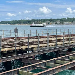 Ryde Esplanade - Ryde