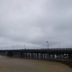 Ryde Esplanade - Ryde