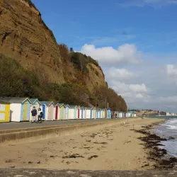Small Hope Beach - Ryde