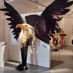 The Quay Arts Centre - Ryde