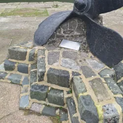 The Quay Arts Centre - Ryde