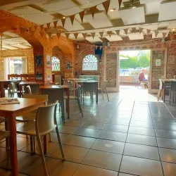 The Quay Arts Centre - Ryde