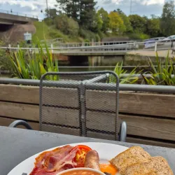 The Quay Arts Centre - Ryde