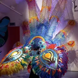 The Quay Arts Centre - Ryde