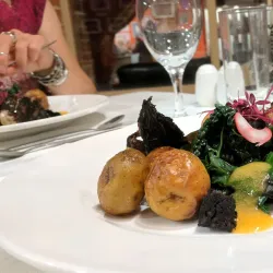 The Quay Arts Centre - Ryde