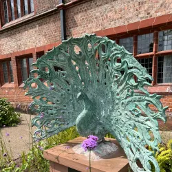 Ordsall Hall - Salford