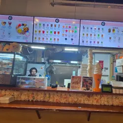 Salford Quays - Salford