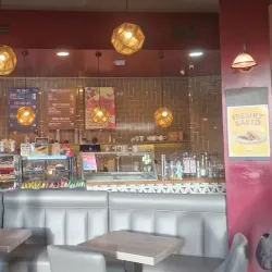 Salford Quays - Salford