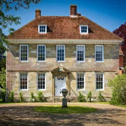 Arundells - Salisbury