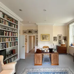 Arundells - Salisbury