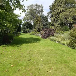 Arundells - Salisbury