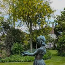 Arundells - Salisbury