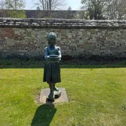 Arundells - Salisbury