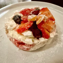 Haunch of Venison Pub - Salisbury