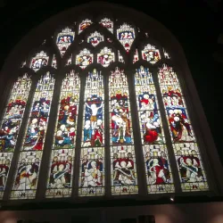 Salisbury Arts Centre - Salisbury