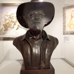 Salisbury Museum - Salisbury