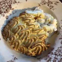 Local Seafood Restaurants - Scalloway