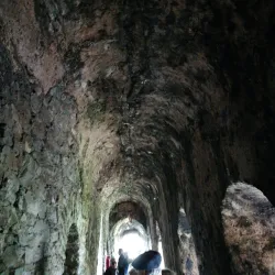 Scalloway Castle - Scalloway