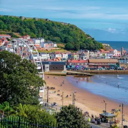 Scarborough Beach - Scarborough