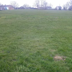 Queenborough Castle - Sheerness