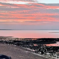 Sheerness Promenade - Sheerness