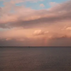 Sheerness Promenade - Sheerness