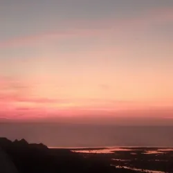 Sheerness Promenade - Sheerness