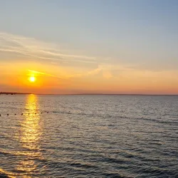 Sheppey Leisure Complex - Sheerness