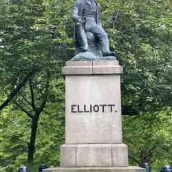 Weston Park Museum - Sheffield