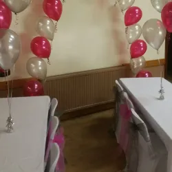 Bapchild and Tonge Village - Sittingbourne