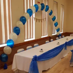 Bapchild and Tonge Village - Sittingbourne