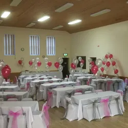 Bapchild and Tonge Village - Sittingbourne