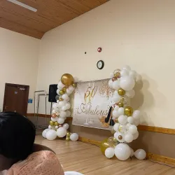 Bapchild and Tonge Village - Sittingbourne