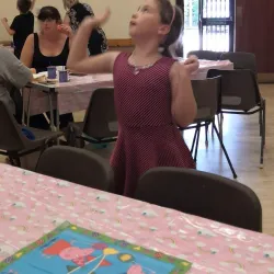 Bapchild and Tonge Village - Sittingbourne