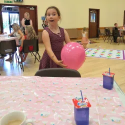 Bapchild and Tonge Village - Sittingbourne