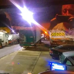 Eurolink Industrial Estate - Sittingbourne