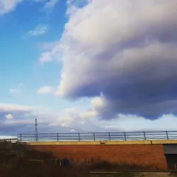 Eurolink Industrial Estate - Sittingbourne