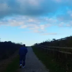 Eurolink Industrial Estate - Sittingbourne