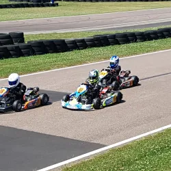 Eurolink Industrial Estate - Sittingbourne