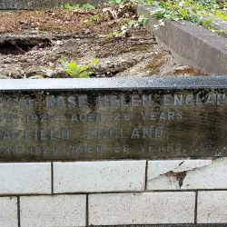 Eurolink Industrial Estate - Sittingbourne