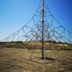 Milton Creek Country Park - Sittingbourne