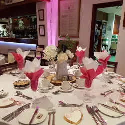 Sittingbourne Golf Club - Sittingbourne