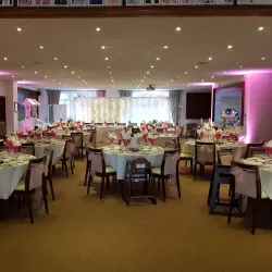 Sittingbourne Golf Club - Sittingbourne