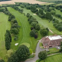Sittingbourne Golf Club - Sittingbourne