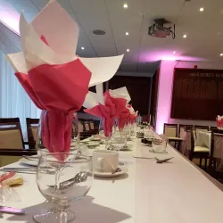 Sittingbourne Golf Club - Sittingbourne