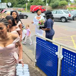 Sittingbourne Library - Sittingbourne