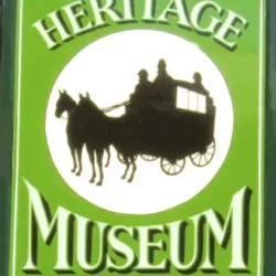 Swale Heritage Centre - Sittingbourne