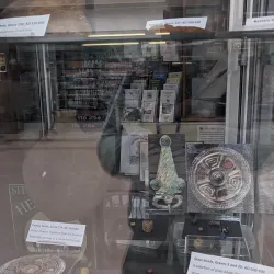 The Forum Sittingbourne - Sittingbourne